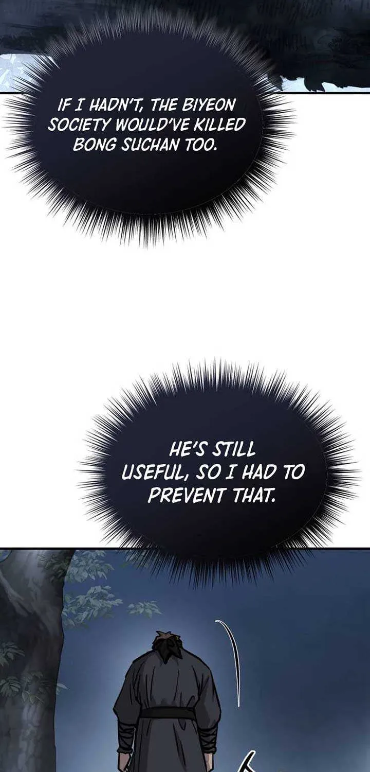 Absolute Dominion Mangakakalot X Chapter 42 Page 41