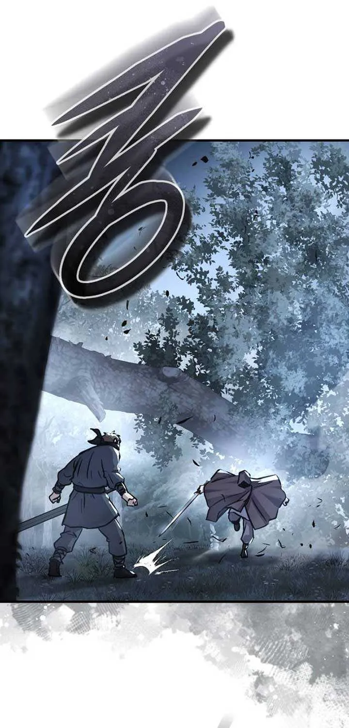 Absolute Dominion Mangakakalot X Chapter 42 Page 45