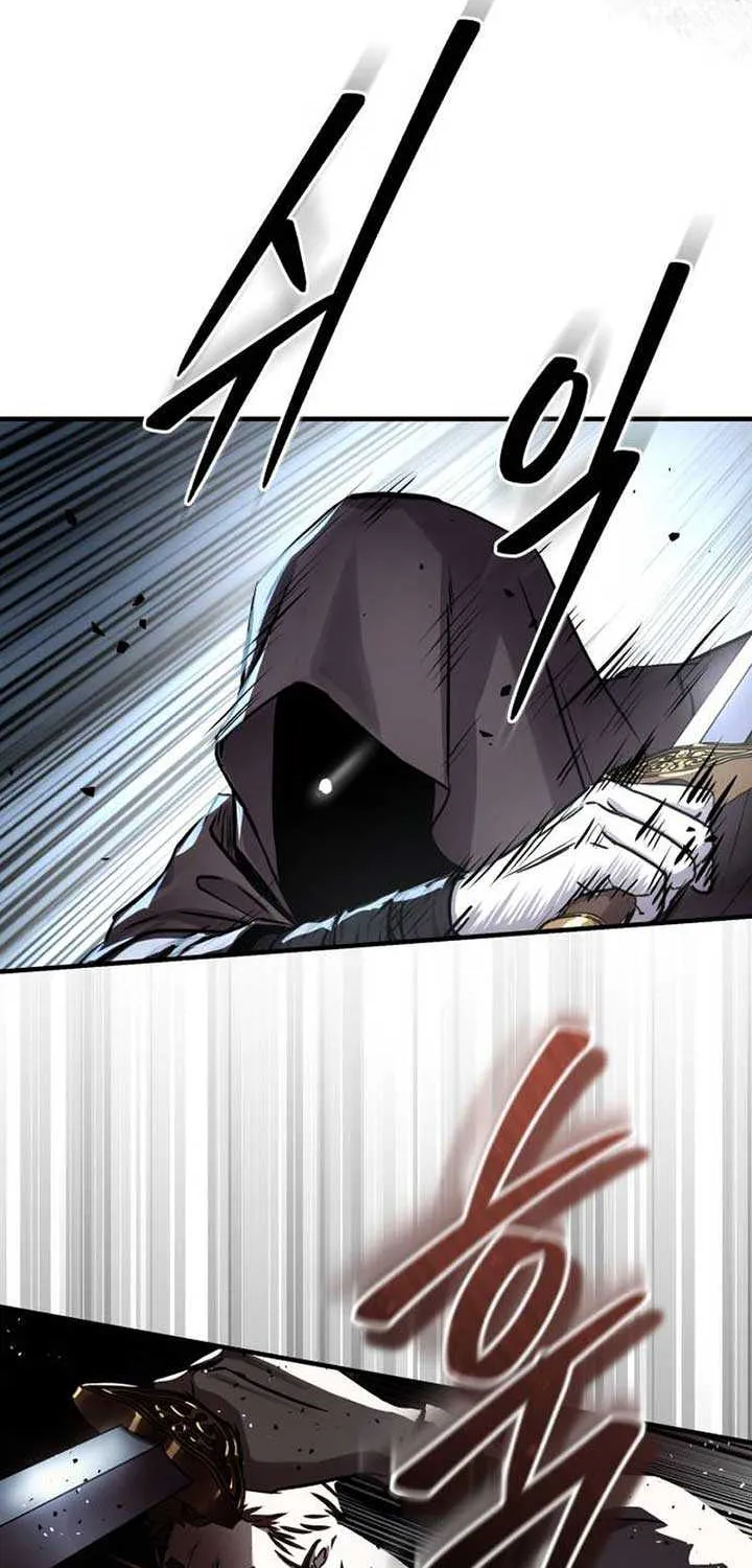 Absolute Dominion Mangakakalot X Chapter 42 Page 46