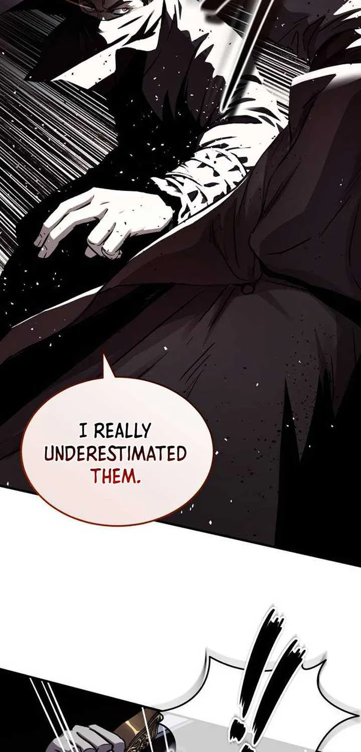Absolute Dominion Mangakakalot X Chapter 42 Page 47