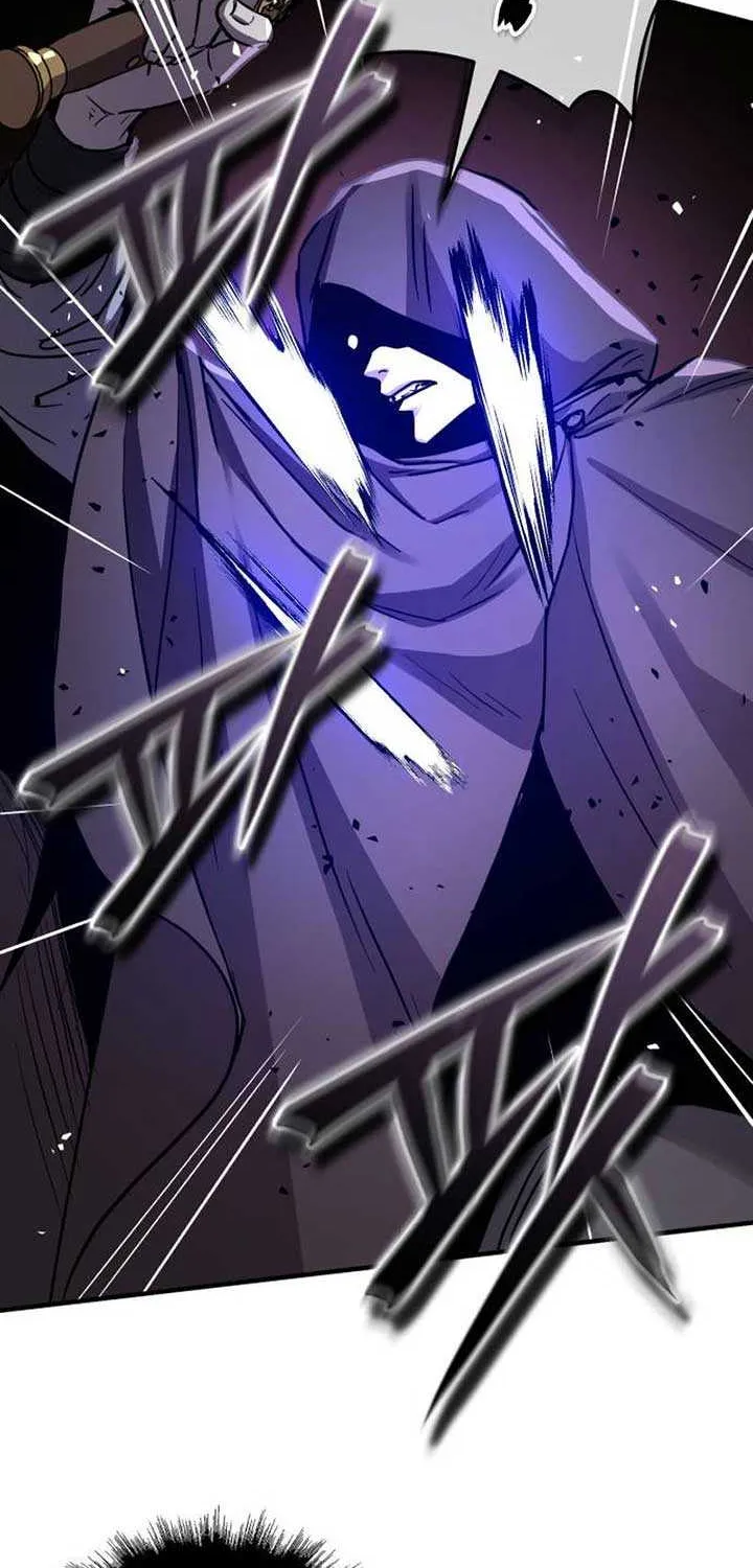 Absolute Dominion Mangakakalot X Chapter 42 Page 48