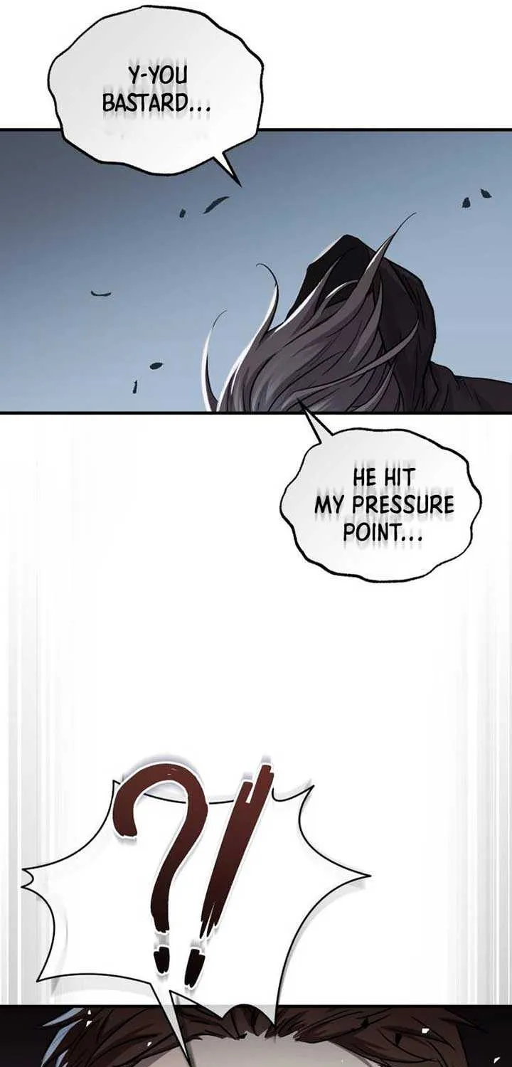 Absolute Dominion Mangakakalot X Chapter 42 Page 51