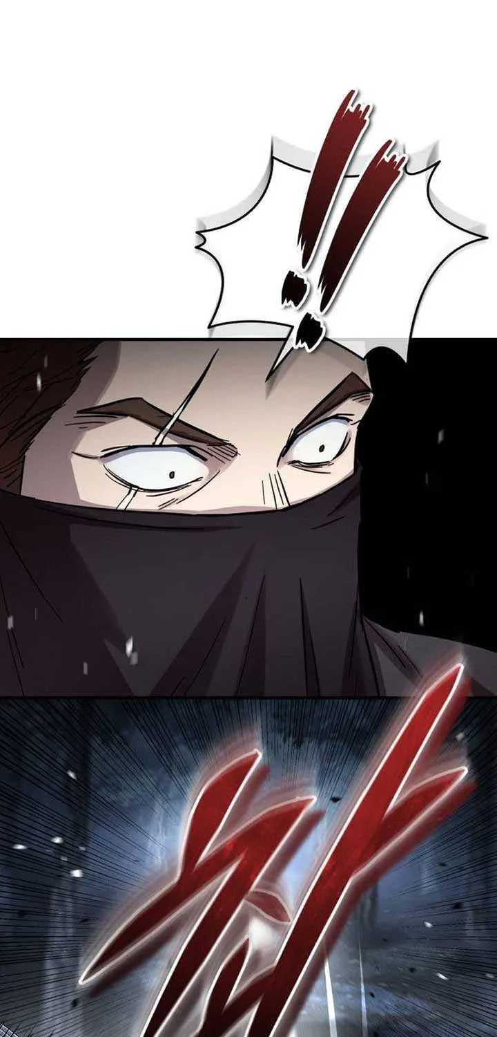 Absolute Dominion Mangakakalot X Chapter 42 Page 57