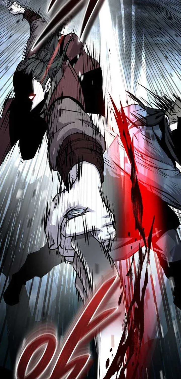 Absolute Dominion Mangakakalot X Chapter 42 Page 58