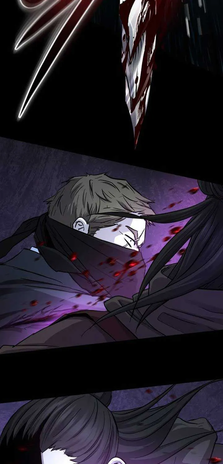 Absolute Dominion Mangakakalot X Chapter 42 Page 59