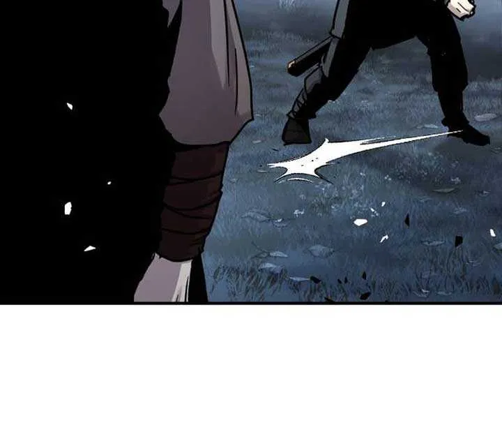 Absolute Dominion Mangakakalot X Chapter 42 Page 61