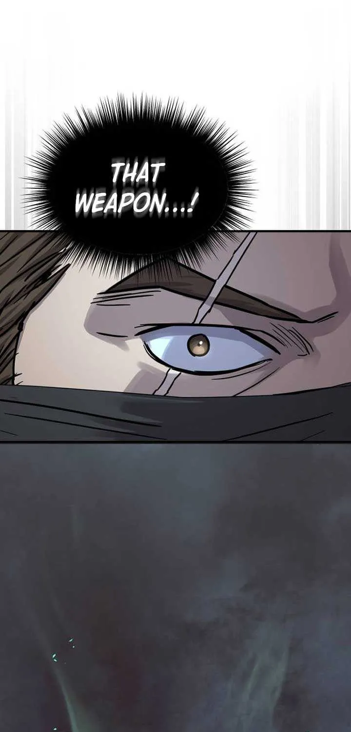 Absolute Dominion Mangakakalot X Chapter 42 Page 62
