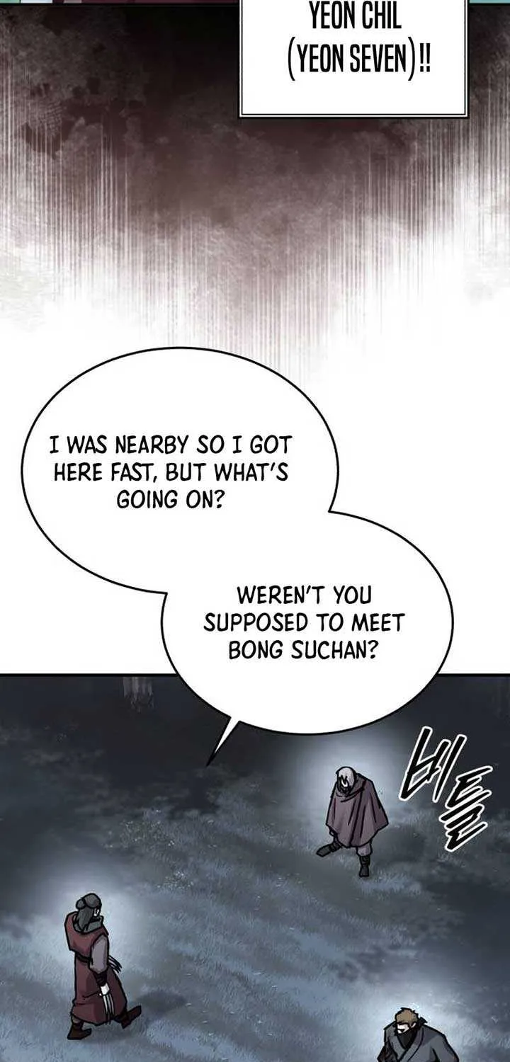 Absolute Dominion Mangakakalot X Chapter 42 Page 64