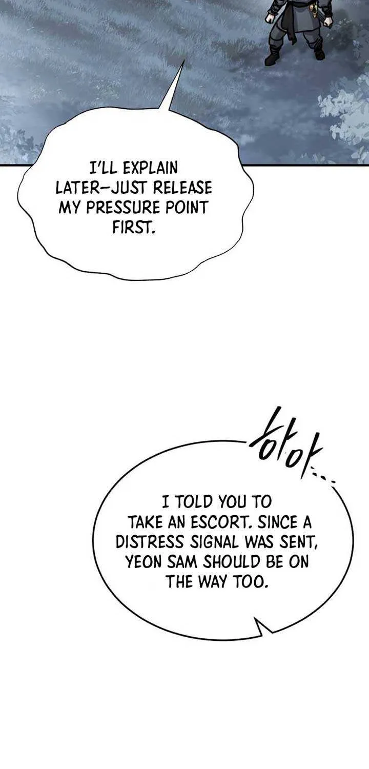 Absolute Dominion Mangakakalot X Chapter 42 Page 65