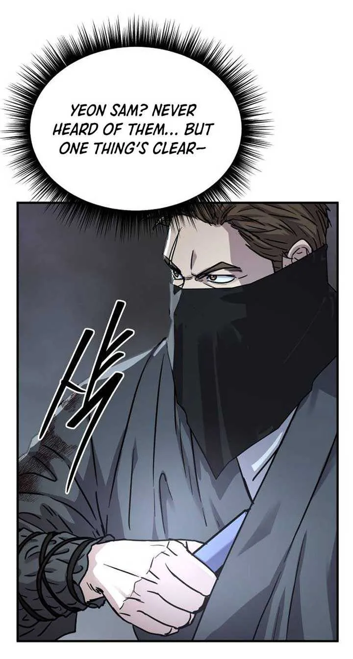 Absolute Dominion Mangakakalot X Chapter 42 Page 66