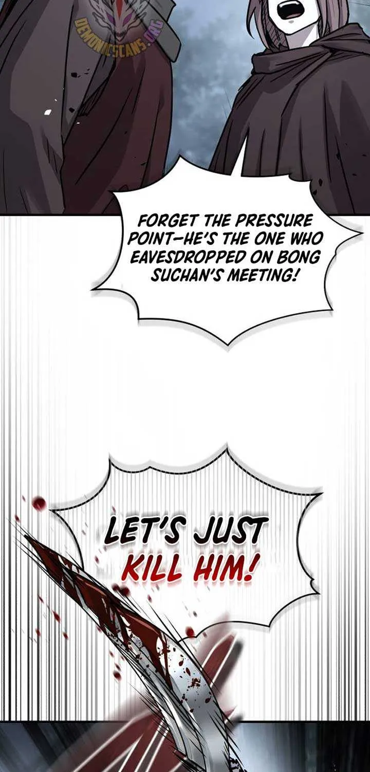 Absolute Dominion Mangakakalot X Chapter 42 Page 69