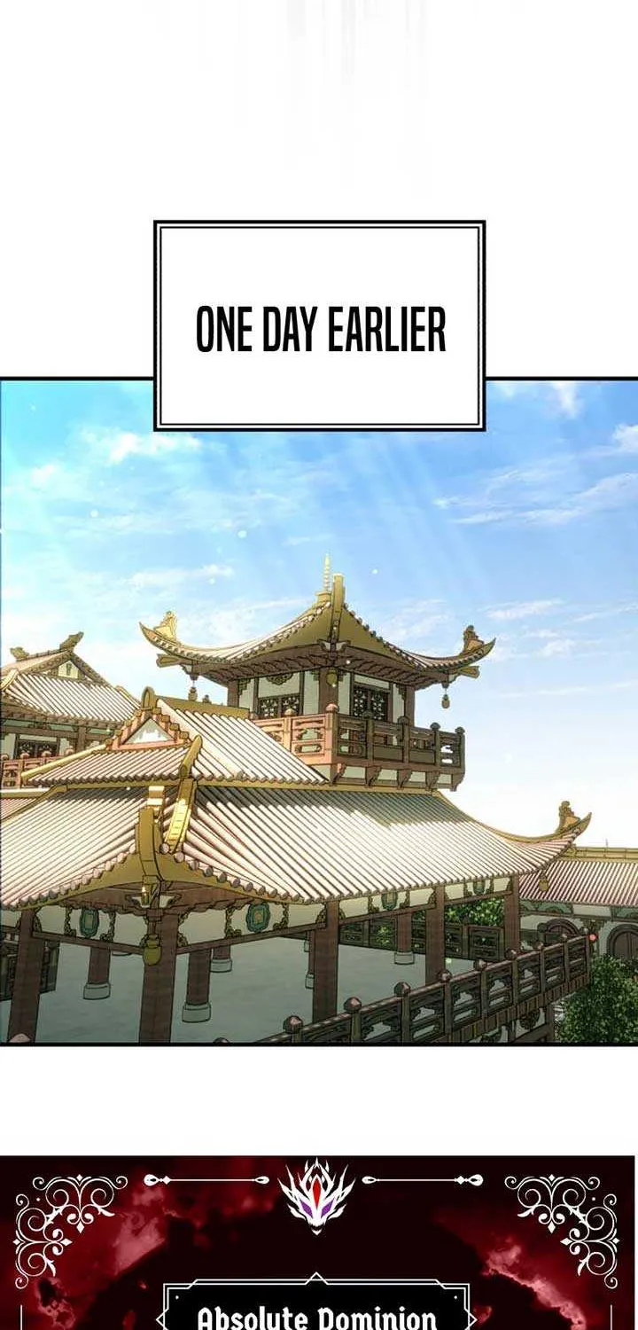 Absolute Dominion Mangakakalot X Chapter 42 Page 8