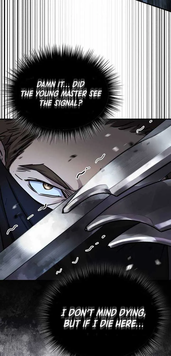 Absolute Dominion Mangakakalot X Chapter 42 Page 71