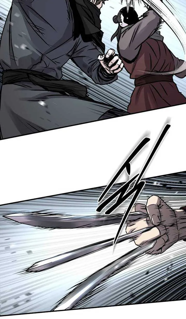 Absolute Dominion Mangakakalot X Chapter 42 Page 73