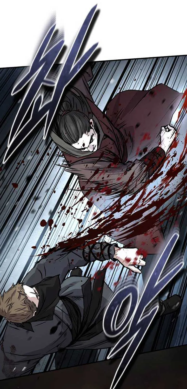 Absolute Dominion Mangakakalot X Chapter 42 Page 74