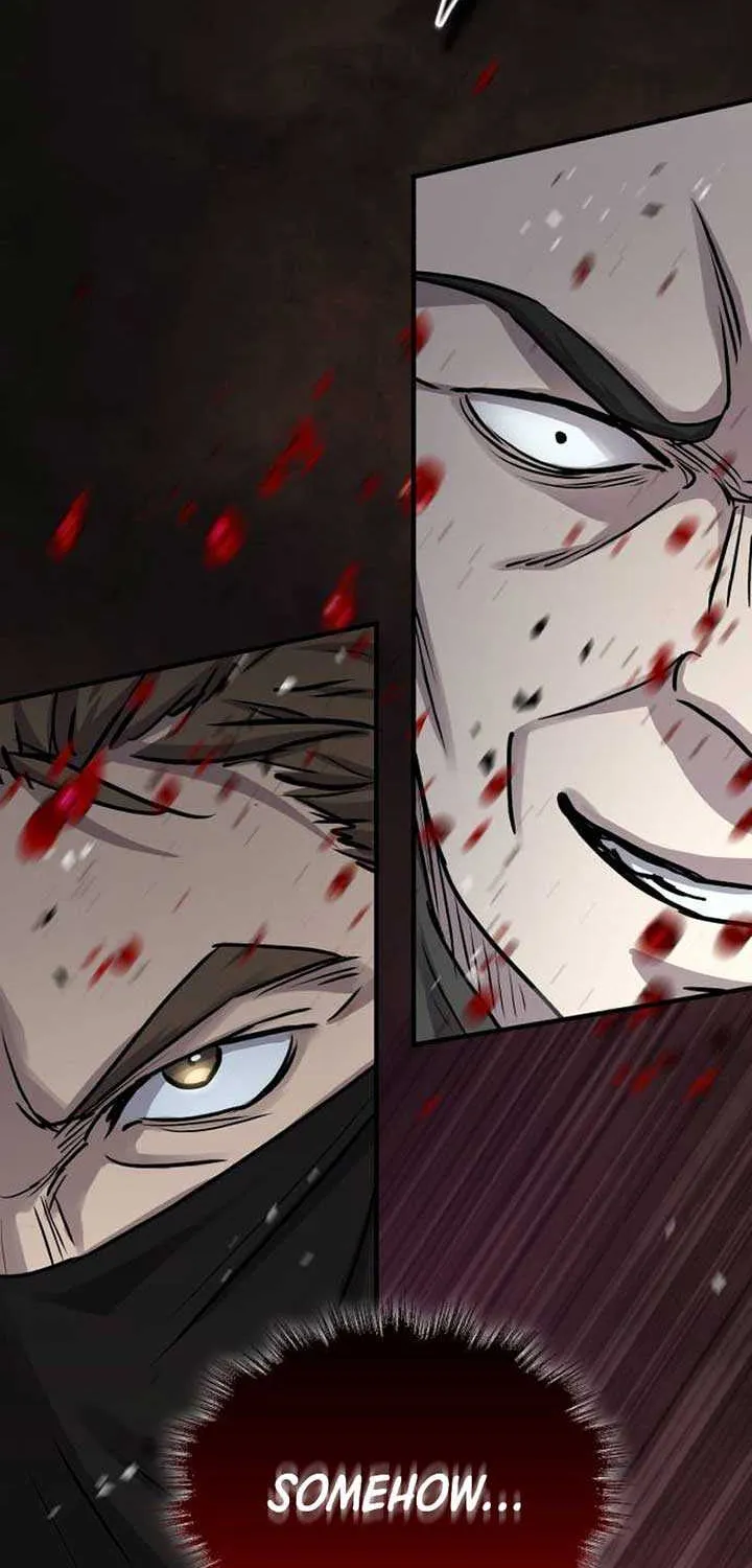 Absolute Dominion Mangakakalot X Chapter 42 Page 75