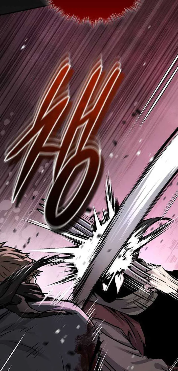 Absolute Dominion Mangakakalot X Chapter 42 Page 76
