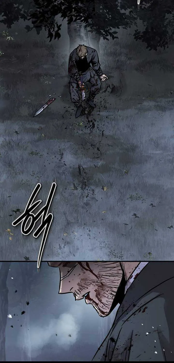 Absolute Dominion Mangakakalot X Chapter 42 Page 81