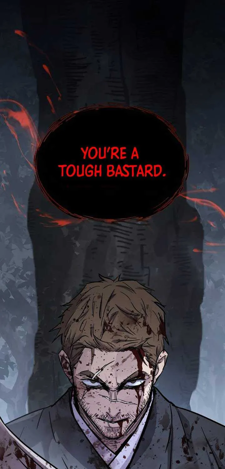 Absolute Dominion Mangakakalot X Chapter 42 Page 84