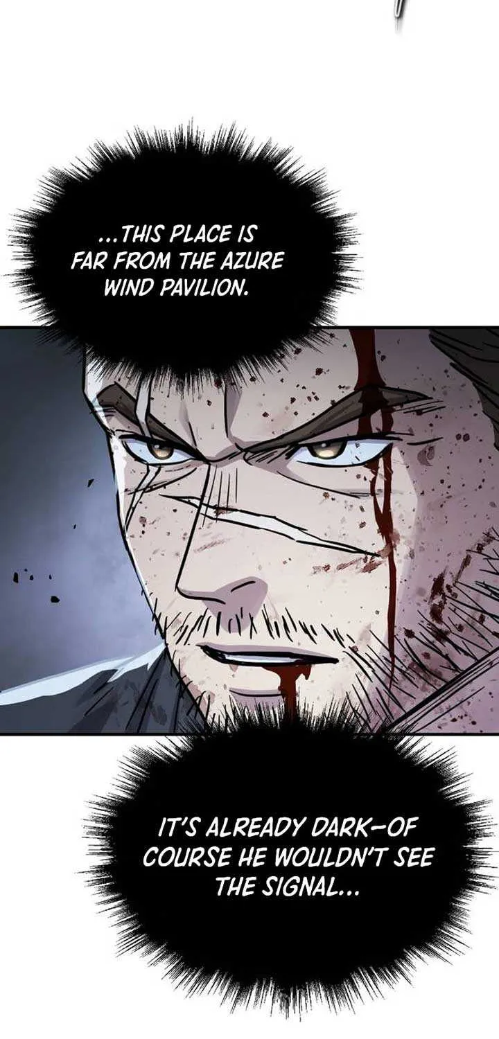 Absolute Dominion Mangakakalot X Chapter 42 Page 87