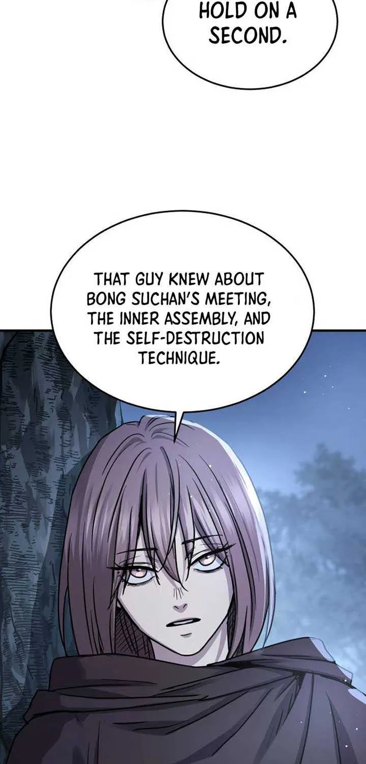 Absolute Dominion Mangakakalot X Chapter 42 Page 89
