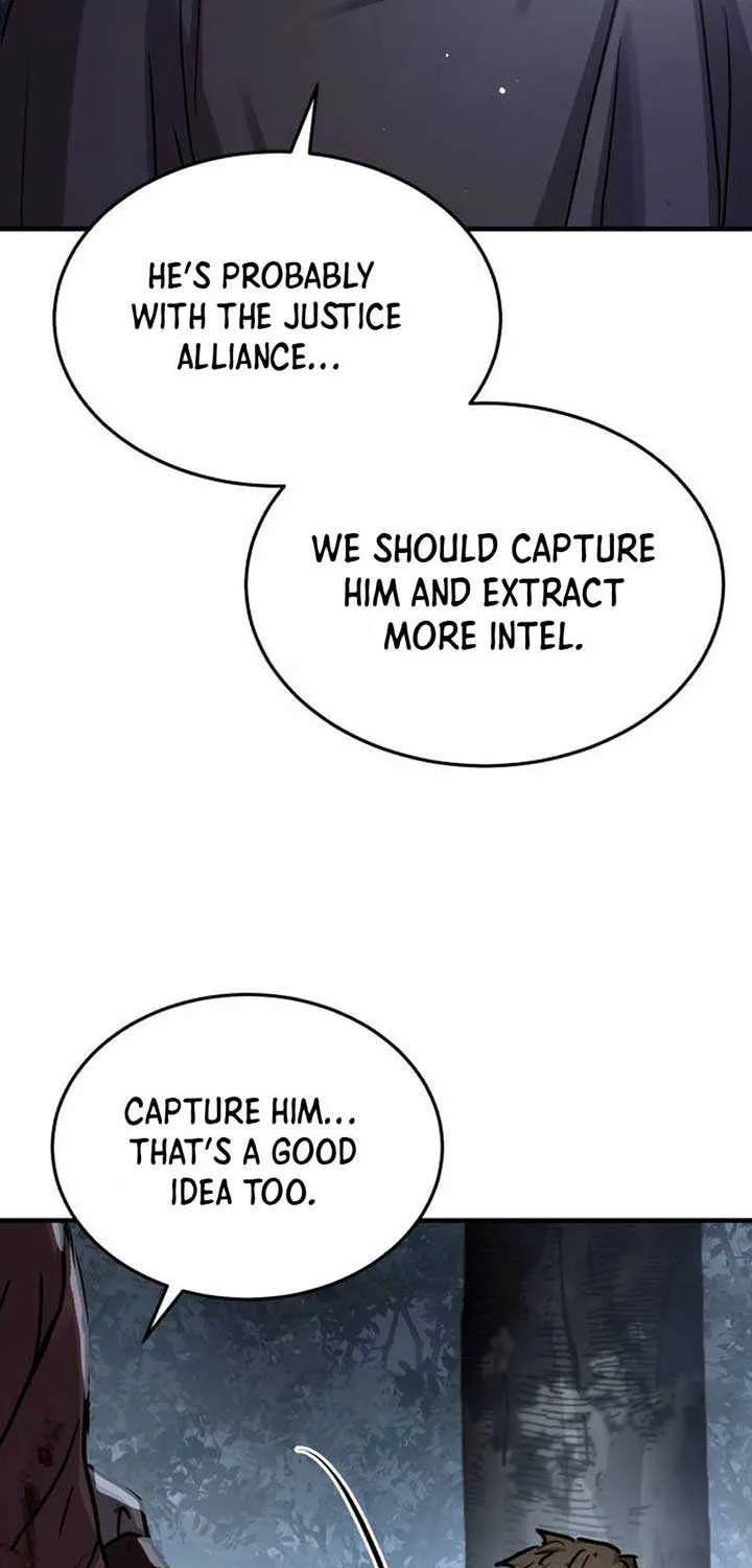 Absolute Dominion Mangakakalot X Chapter 42 Page 90