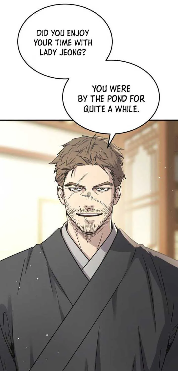 Absolute Dominion Mangakakalot X Chapter 42 Page 10