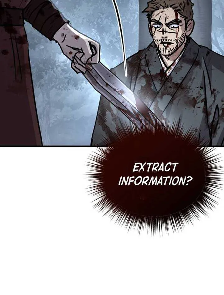 Absolute Dominion Mangakakalot X Chapter 42 Page 91