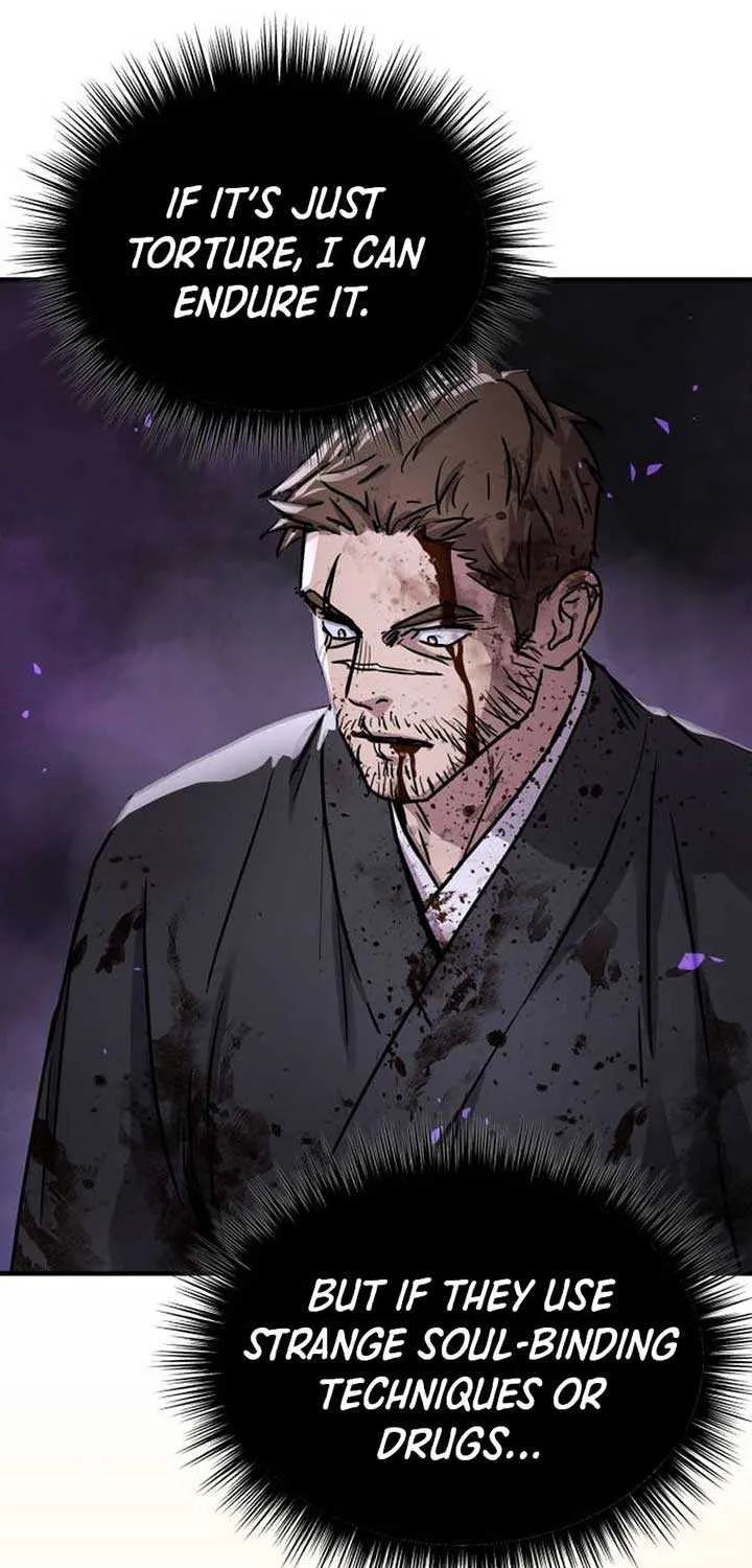 Absolute Dominion Mangakakalot X Chapter 42 Page 92