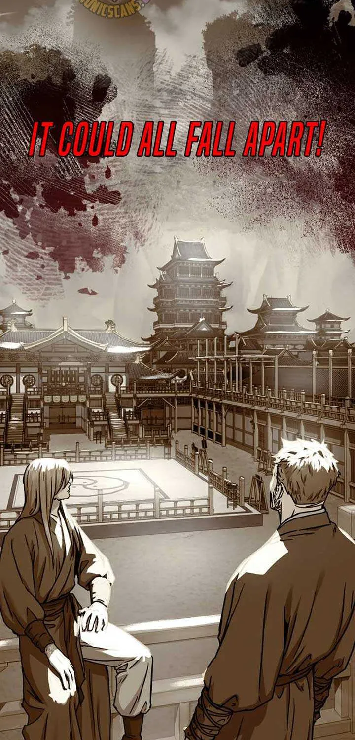 Absolute Dominion Mangakakalot X Chapter 42 Page 95