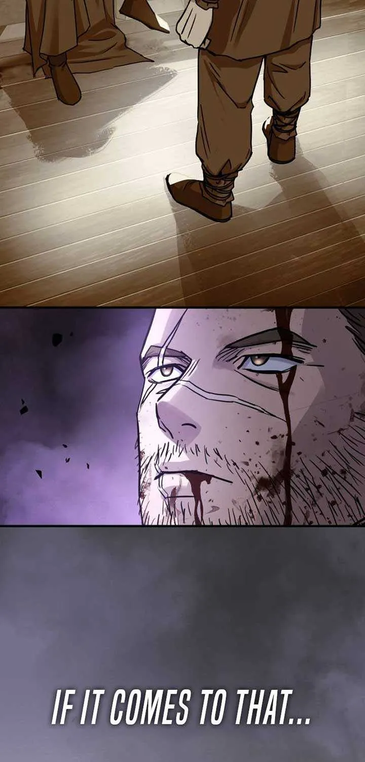 Absolute Dominion Mangakakalot X Chapter 42 Page 96