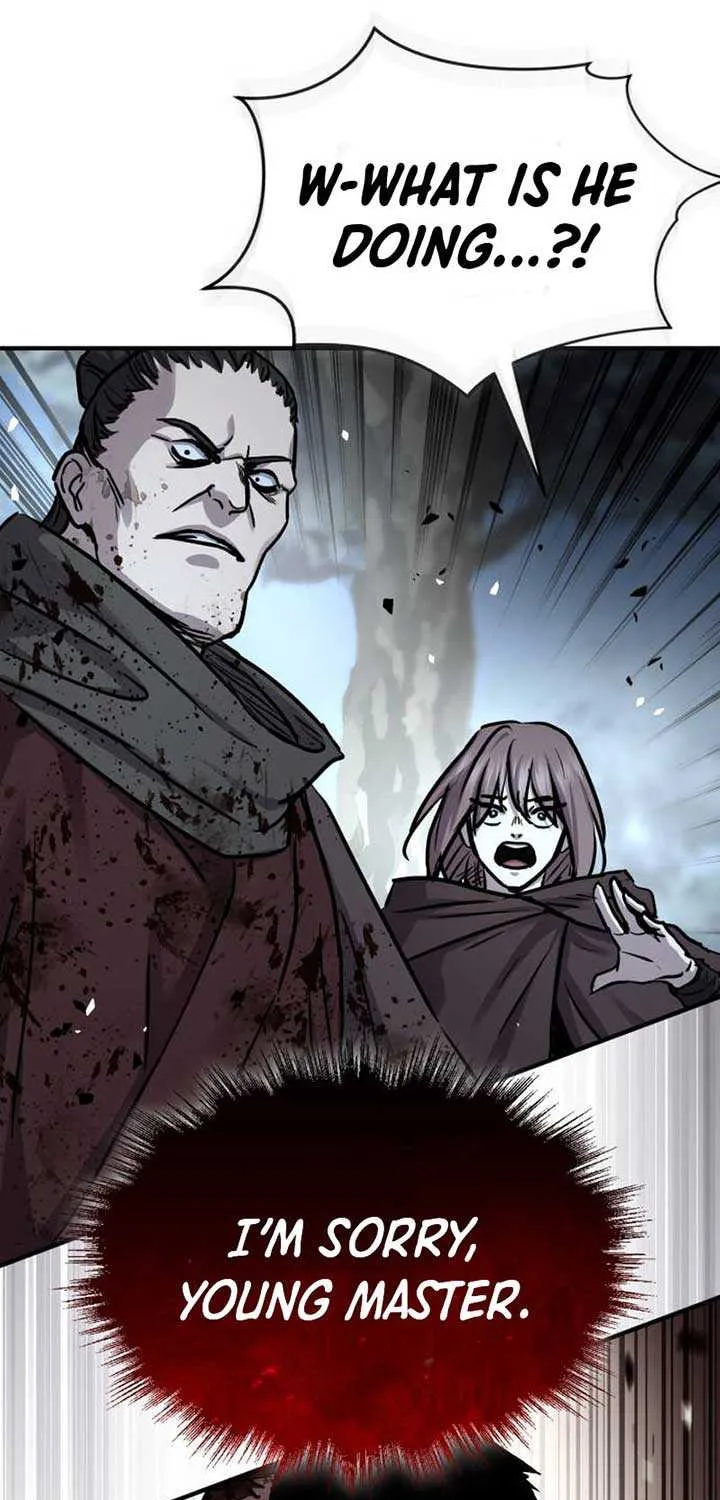Absolute Dominion Mangakakalot X Chapter 42 Page 98
