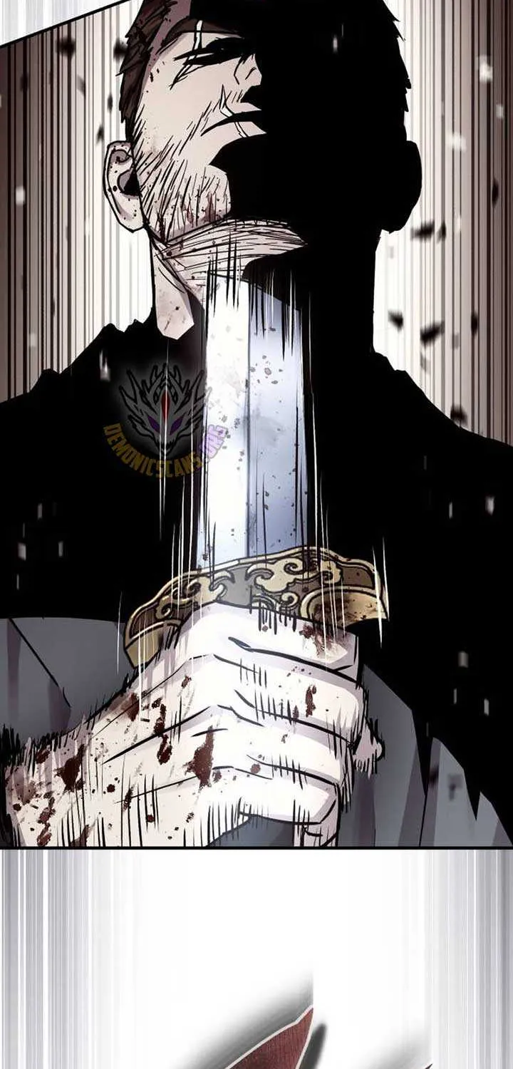 Absolute Dominion Mangakakalot X Chapter 42 Page 99