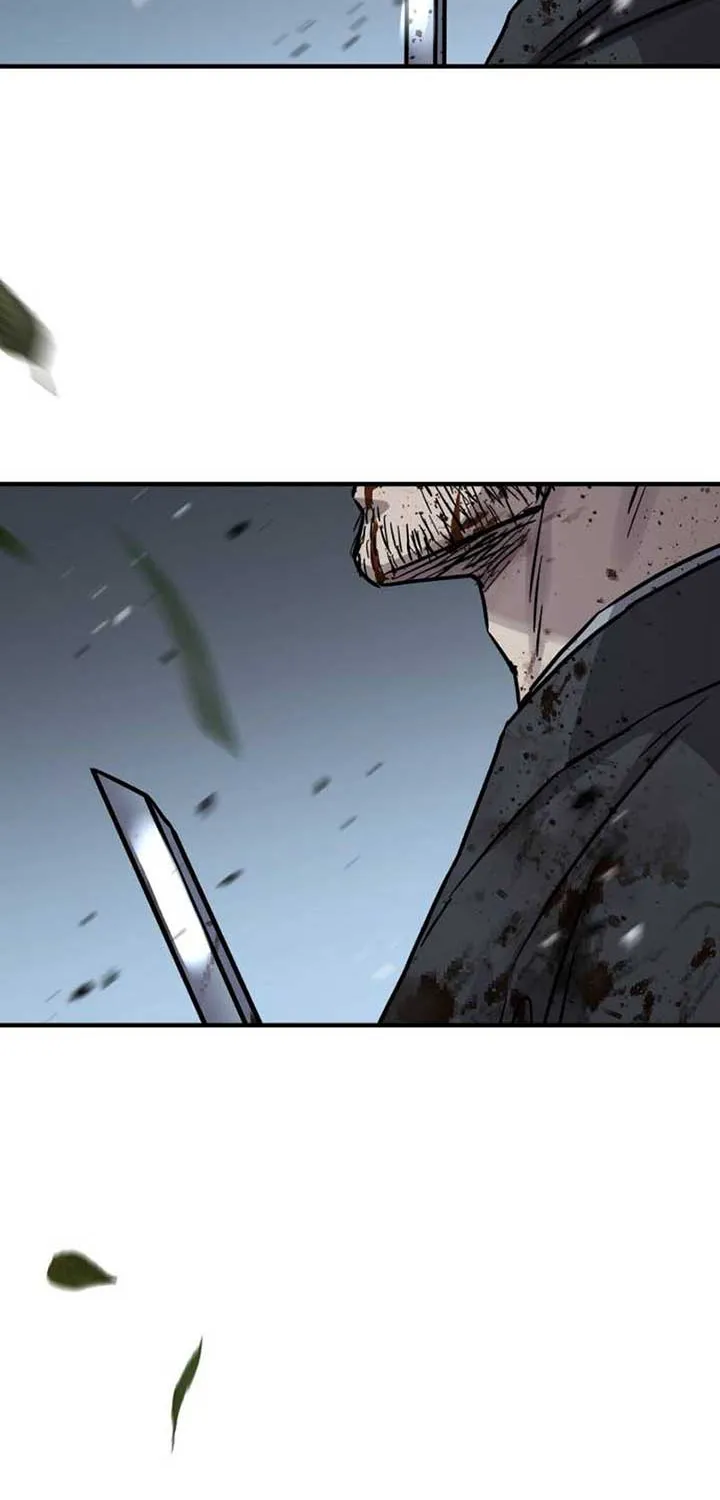 Absolute Dominion Mangakakalot X Chapter 42 Page 107