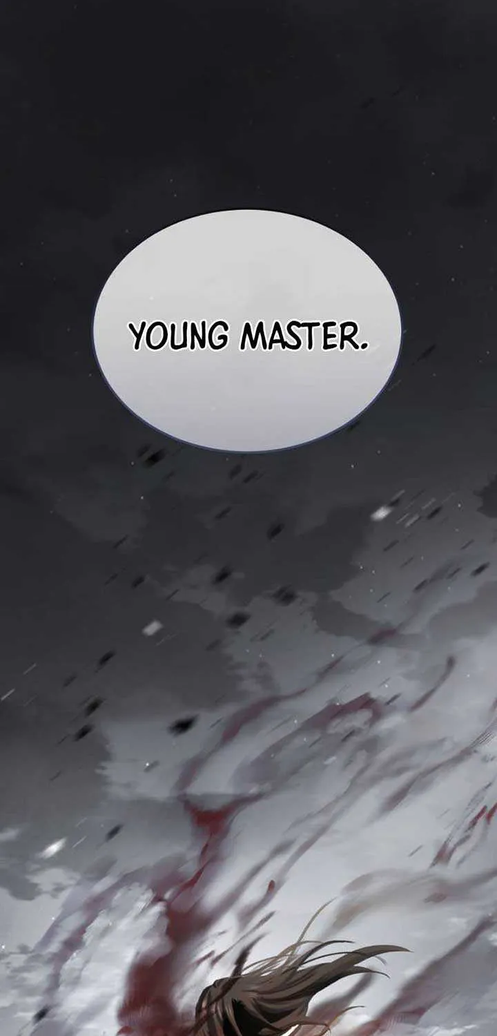 Absolute Dominion Mangakakalot X Chapter 42 Page 110