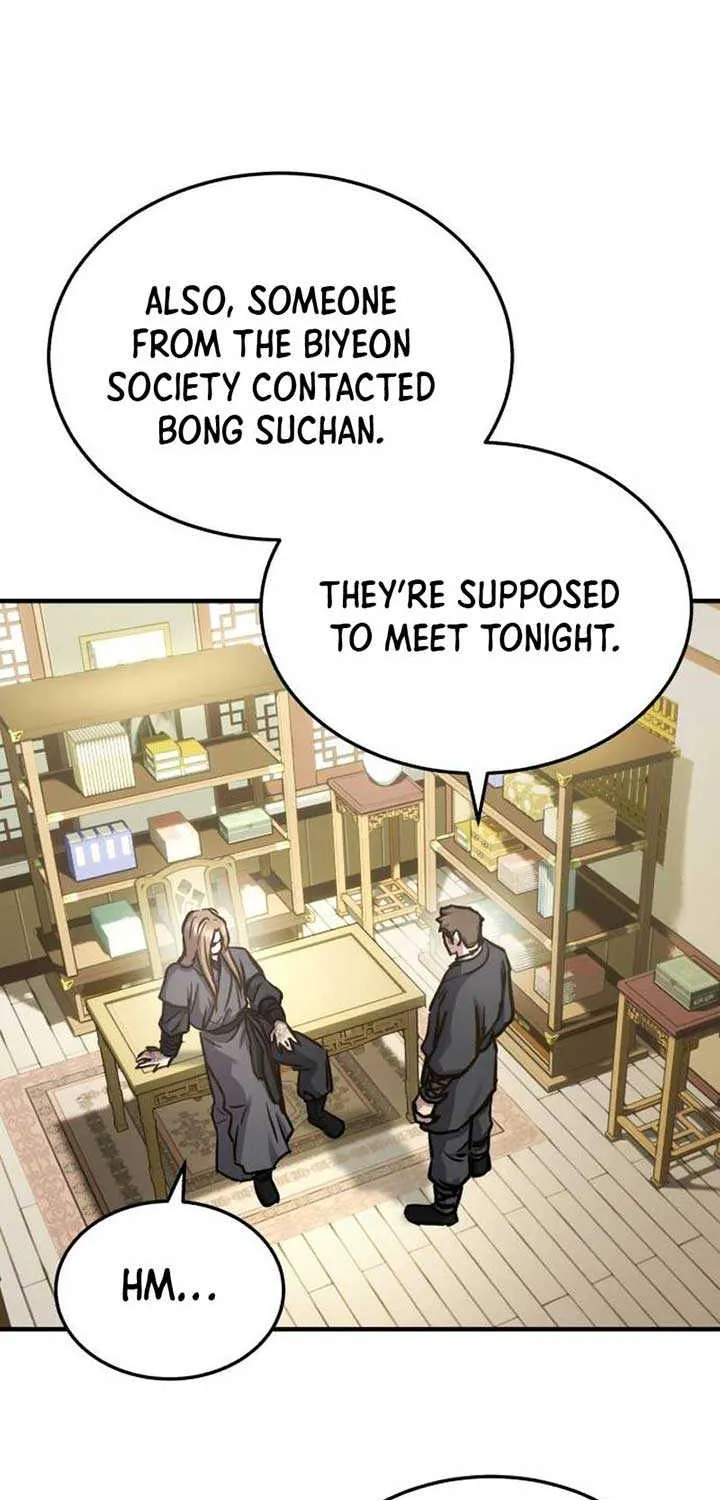Absolute Dominion Mangakakalot X Chapter 42 Page 12