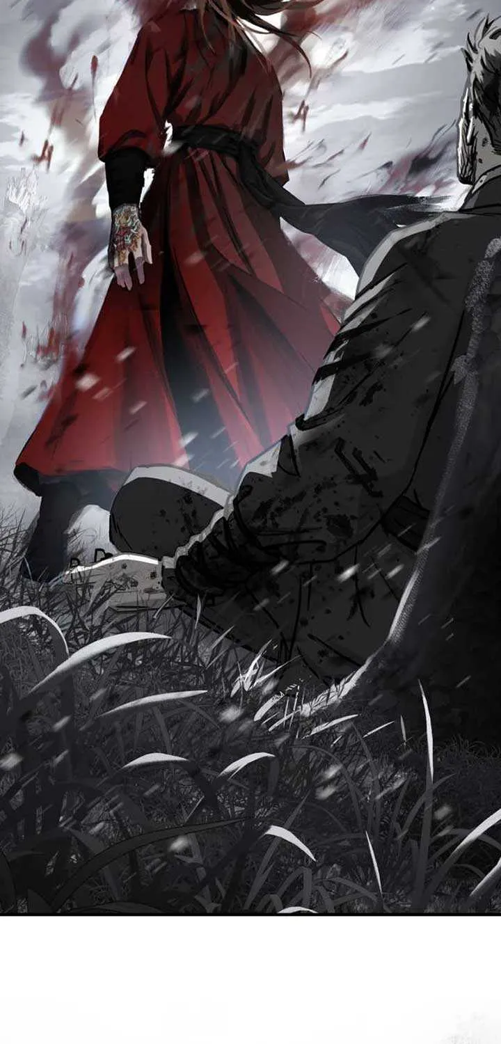 Absolute Dominion Mangakakalot X Chapter 42 Page 111