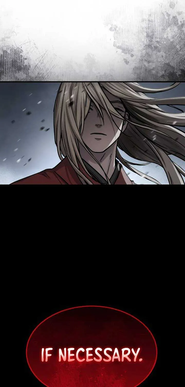Absolute Dominion Mangakakalot X Chapter 42 Page 112