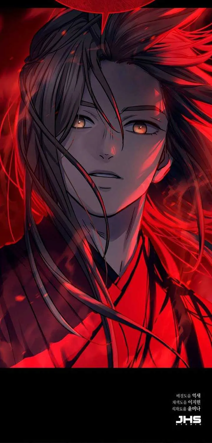 Absolute Dominion Mangakakalot X Chapter 42 Page 113