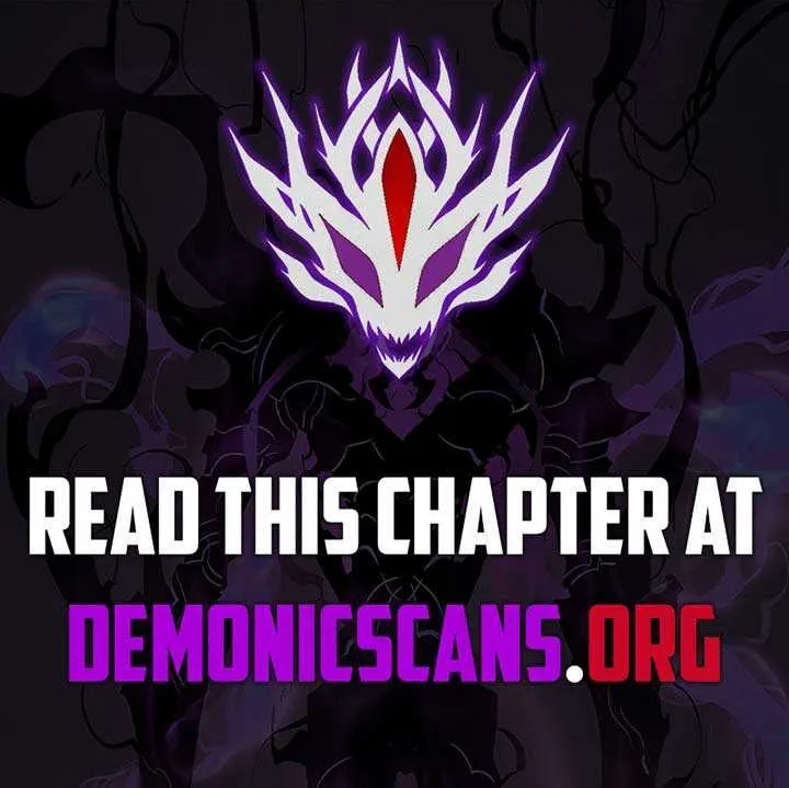 Absolute Dominion Mangakakalot X Chapter 42 Page 114