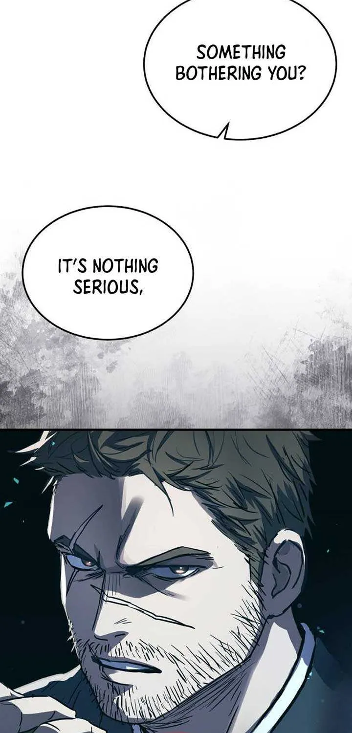 Absolute Dominion Mangakakalot X Chapter 42 Page 13