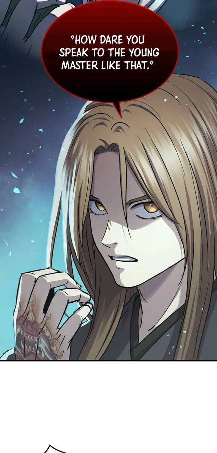 Absolute Dominion Mangakakalot X Chapter 42 Page 14