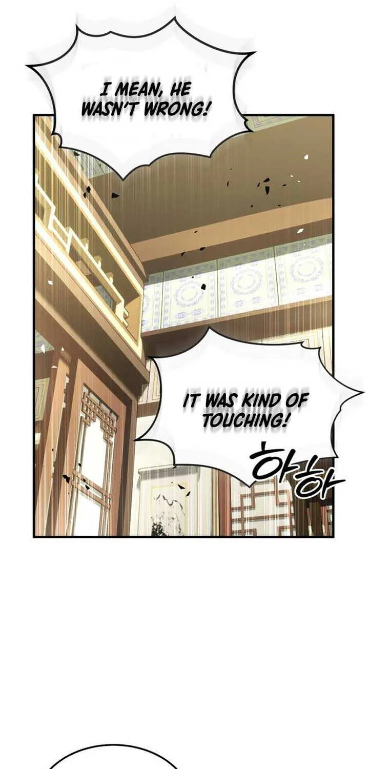 Absolute Dominion Mangakakalot X Chapter 42 Page 16
