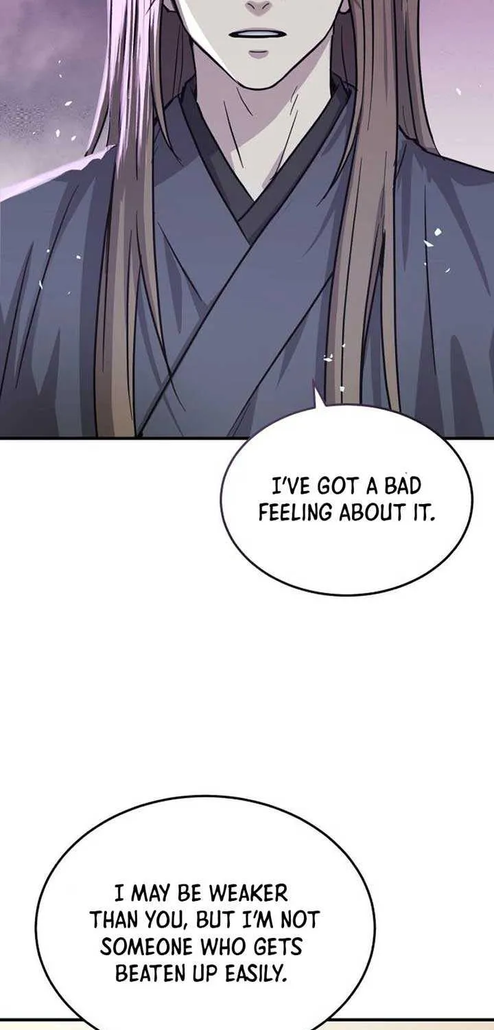 Absolute Dominion Mangakakalot X Chapter 42 Page 18