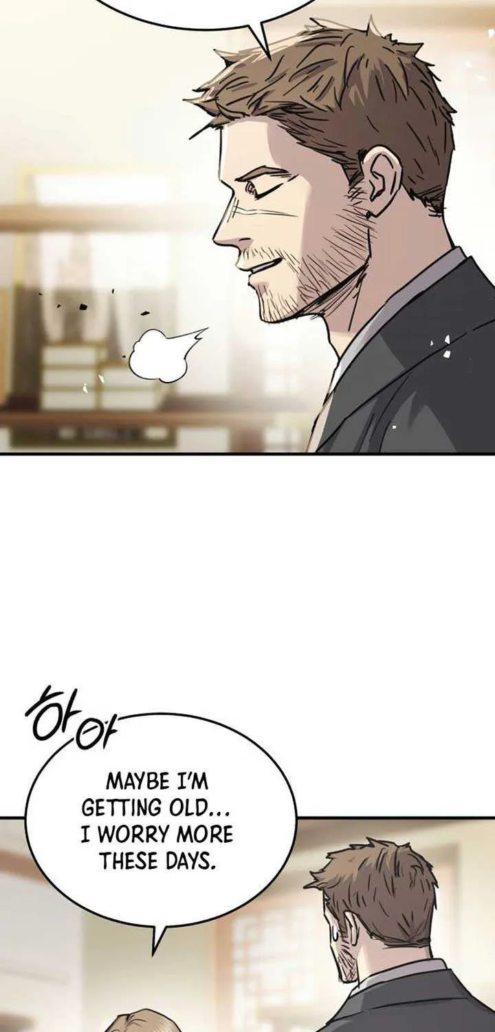 Absolute Dominion Mangakakalot X Chapter 42 Page 19