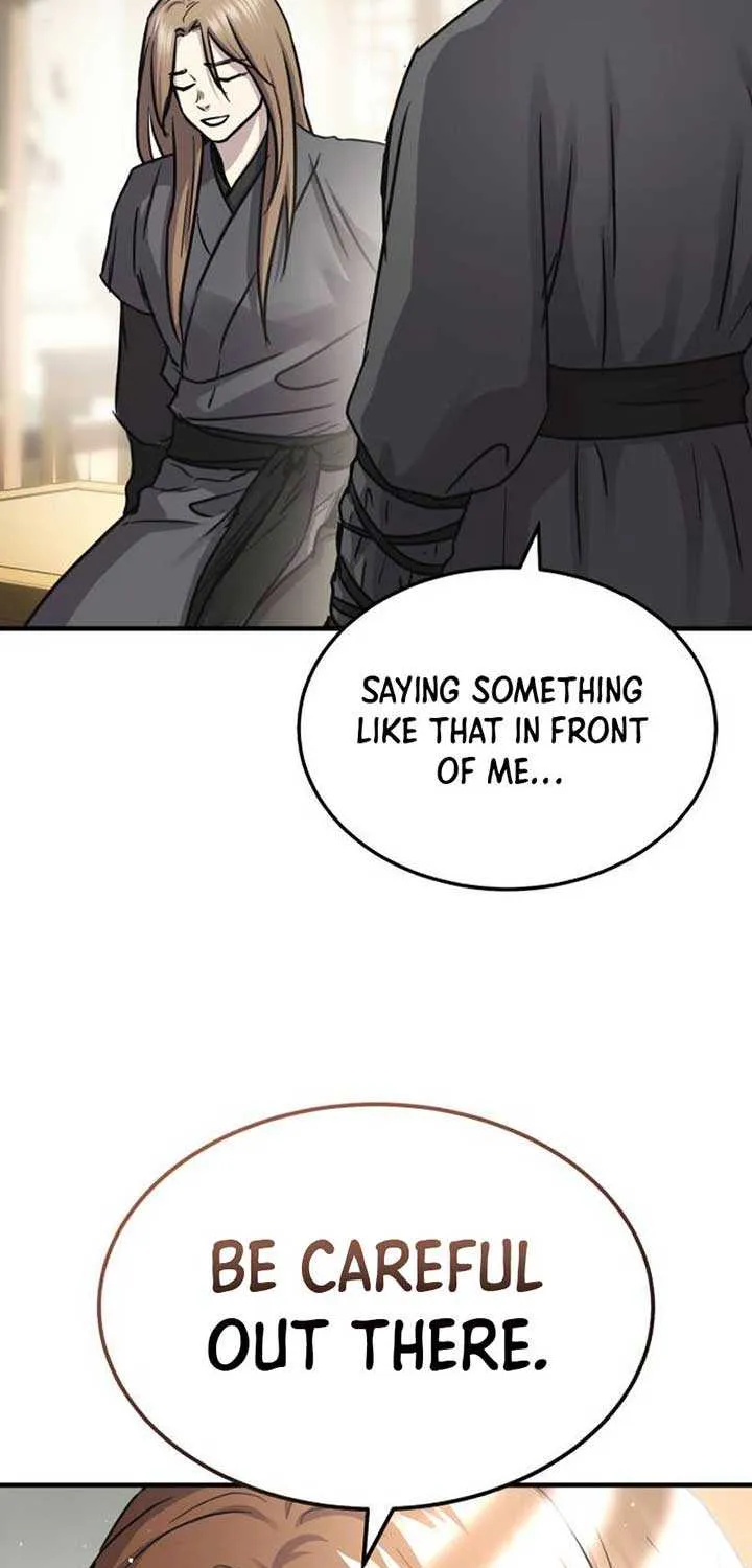 Absolute Dominion Mangakakalot X Chapter 42 Page 20
