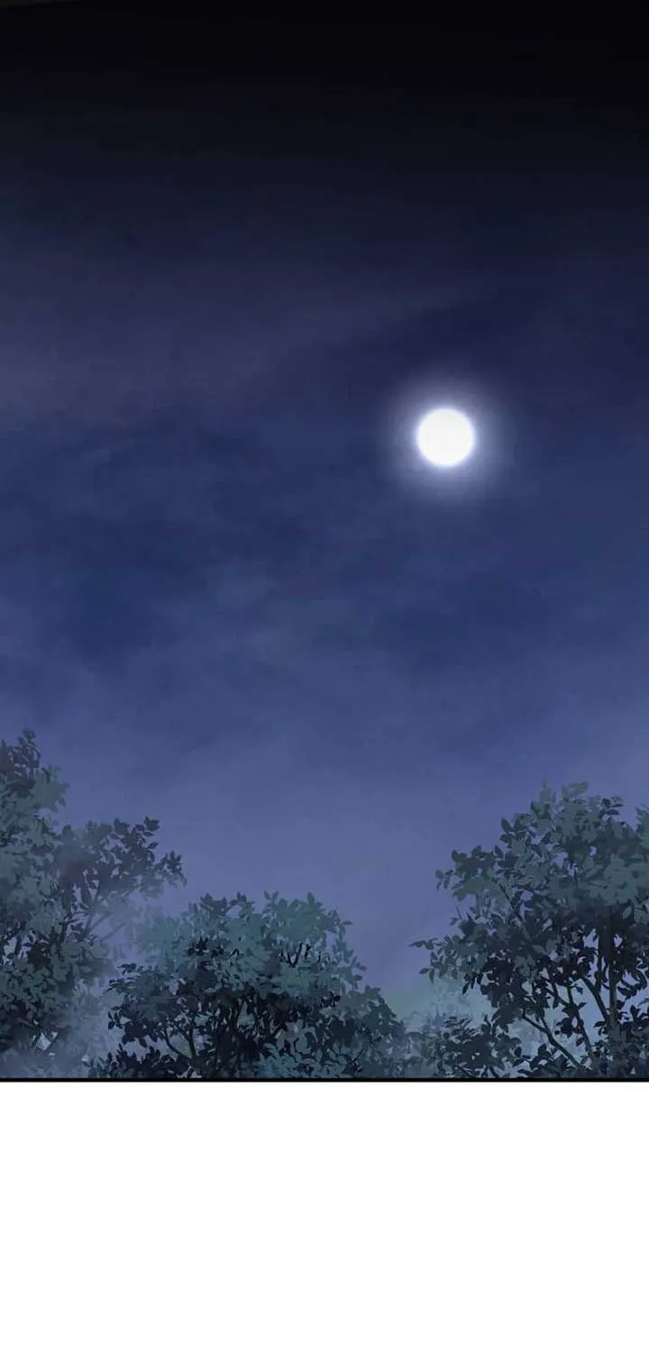 Absolute Dominion Mangakakalot X Chapter 42 Page 23