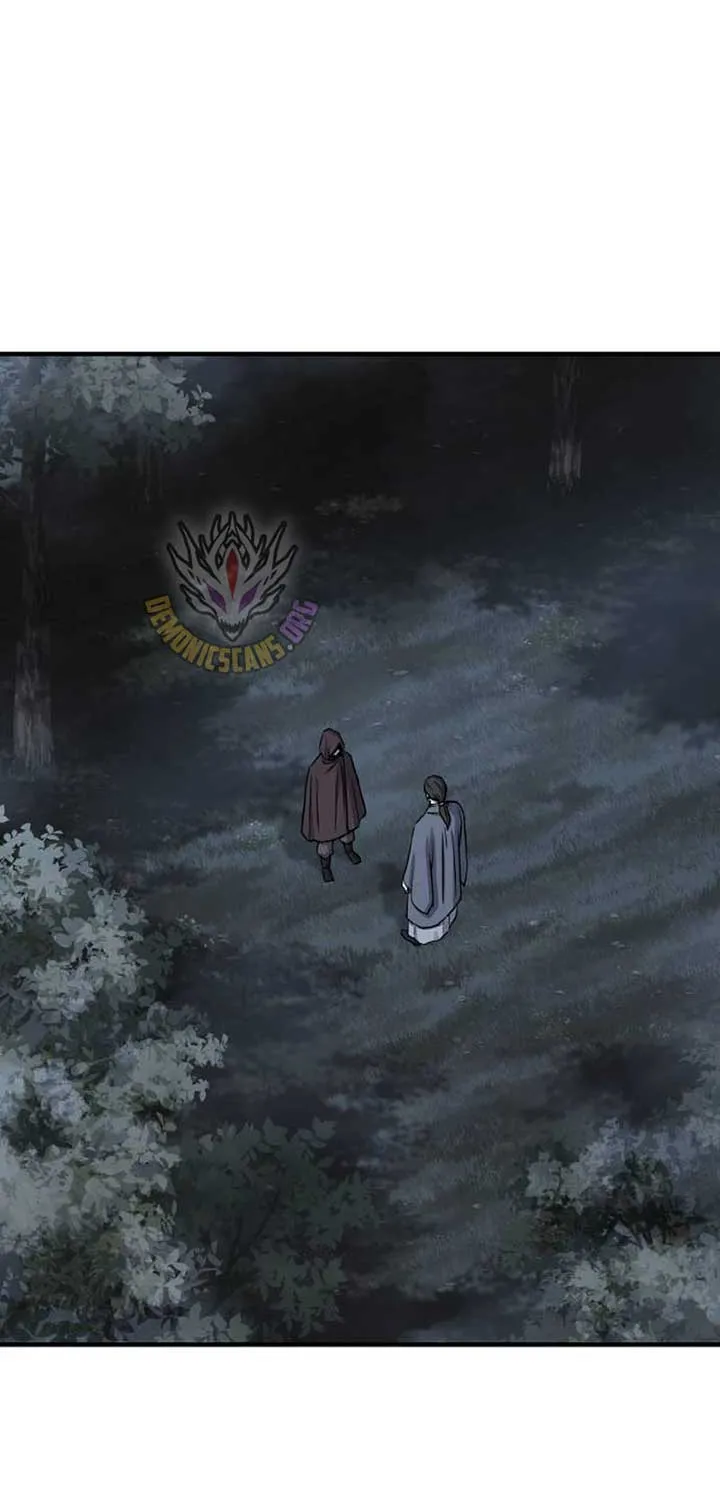 Absolute Dominion Mangakakalot X Chapter 42 Page 24