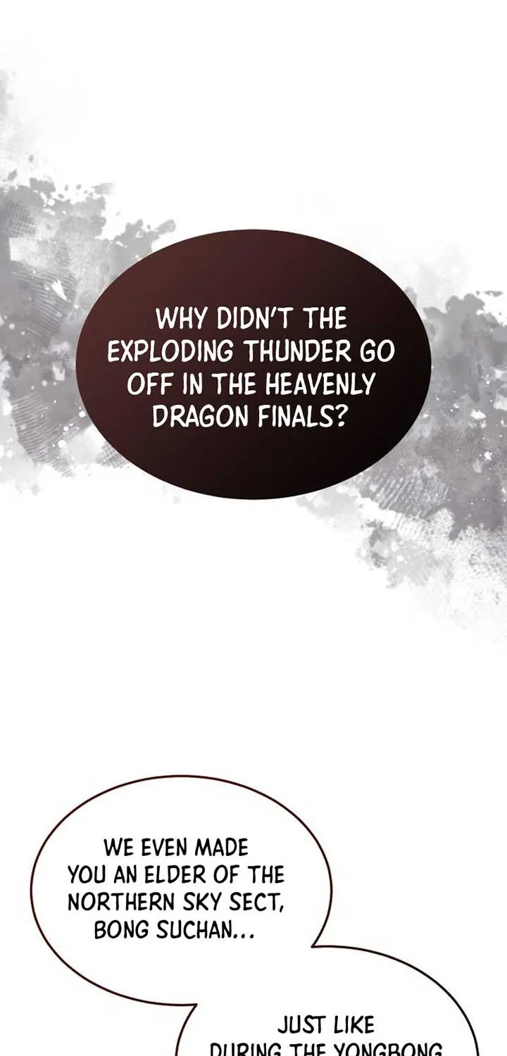 Absolute Dominion Mangakakalot X Chapter 42 Page 25