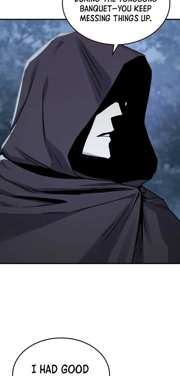 Absolute Dominion Mangakakalot X Chapter 42 Page 26